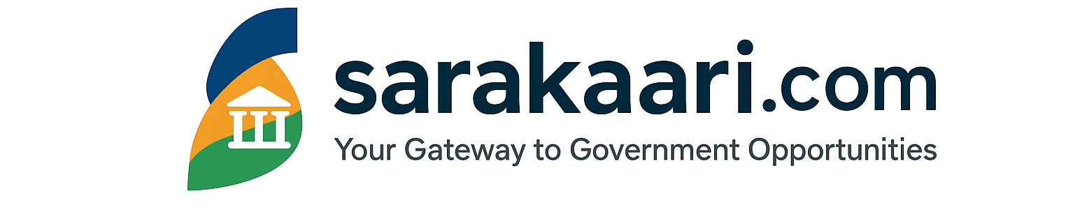 Sarakaari.com